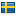 kundtjanster.com server is located in Sweden